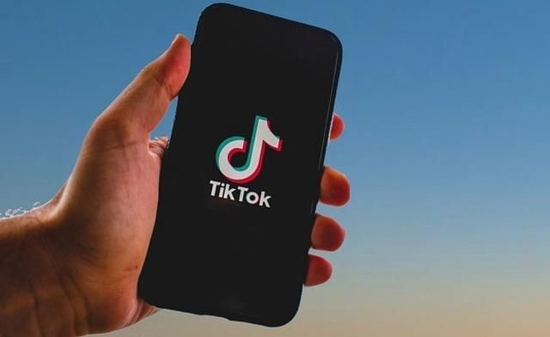 TikTok首席执行官发布视频，呼吁用户为该应用程序发声