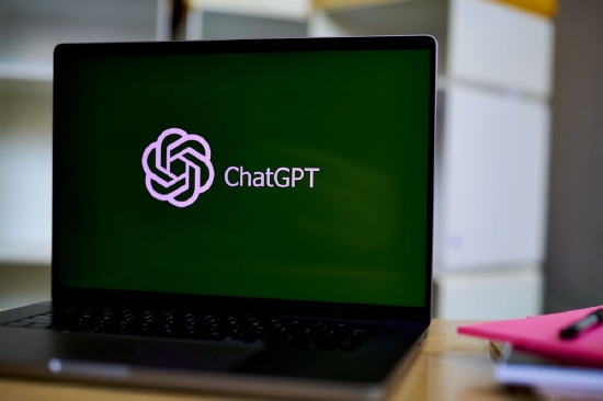 ChatGPT可能泄露商业机密 美国FTC称将重点关注AI违法行为
