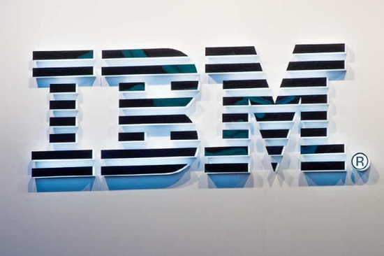 IBM今年营收展望符合市场预期 面对需求之忧发出谨慎乐观信号