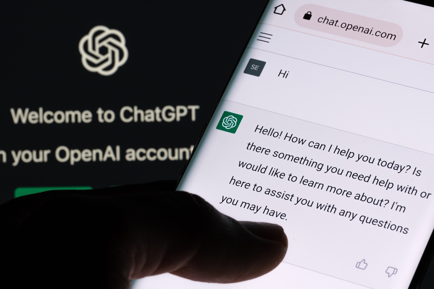 研究人员发现 ChatGPT 生成的代码大部分不安全，但它不会主动告诉你