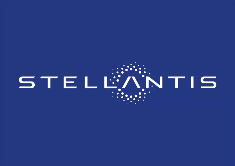 Stellantis寻求裁减约3500个美国小时工