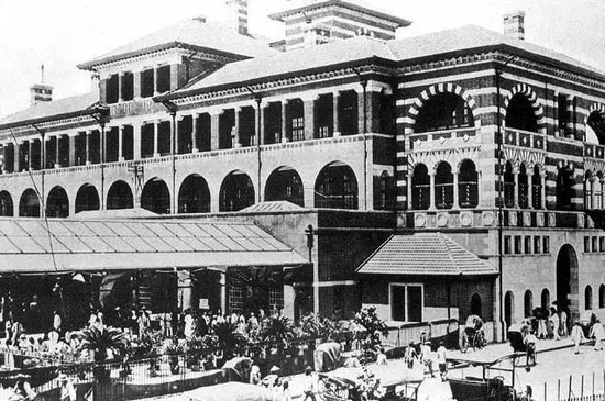 自1908年以来，今日上海发往全国车站车票可能第一次全部售空！