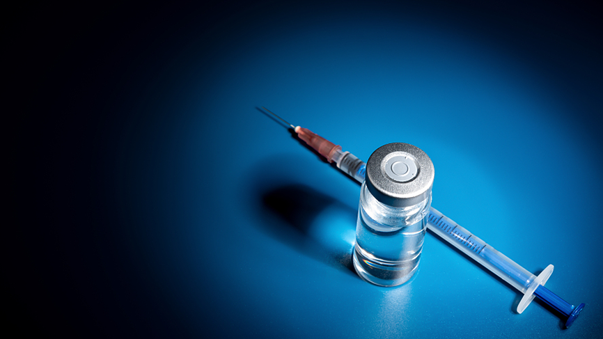 在美国，疫苗制造商“零风险”？受害人该如何申请补偿
