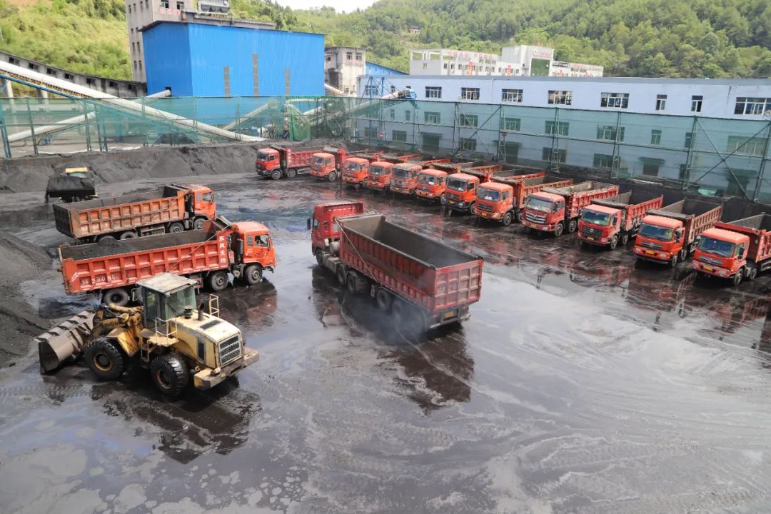 山西省应急管理厅：切实加强汛期煤矿安全防范