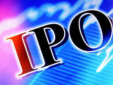 背靠华为持股的深圳哈勃，海创光电冲刺科创板IPO拟募超12亿元