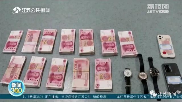 可恶！团伙藏身迪拜，目标国内宝妈，1年内诈骗2500多万元！