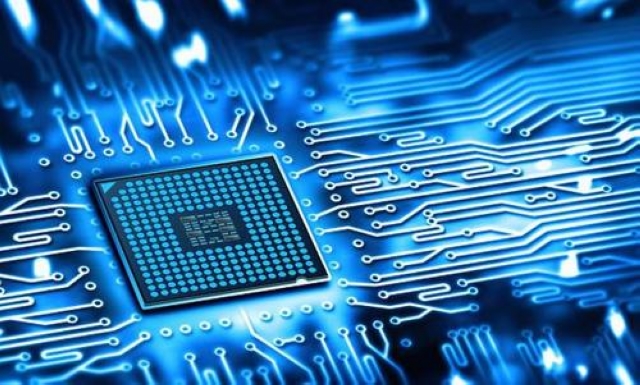 2030年欲把芯片产能提升到占全球20%，欧盟芯片行业家底如何？