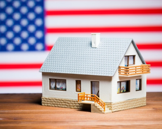 房利美：美国房地产衰退还未结束，今明两年将持续下跌
