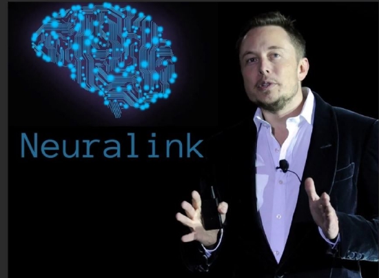 马斯克的脑机接口公司Neuralink获准启动人体临床试验