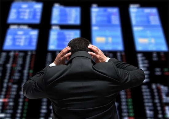 跌破3200点！“A股已经进入底部区域”，如何看市场调整？