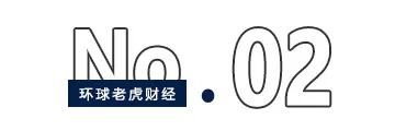 分拆机器人、萤石网络上市，海康威视开启批量造富运动......