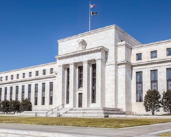 IMF总裁：信贷放缓尚未严重到促使美联储结束加息
