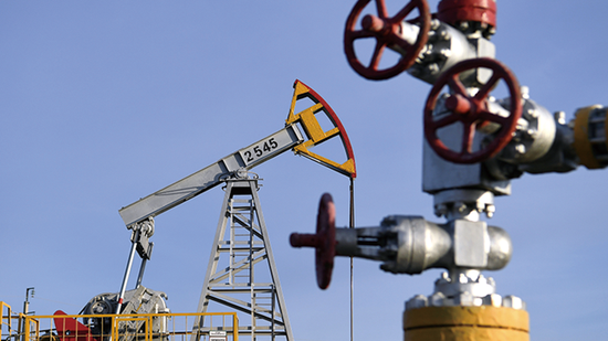 高盛分析师：OPEC减产将在今年令油价升破90美元