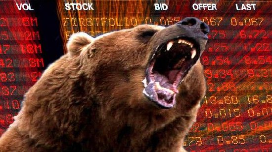 大摩警告：美股牛市并未开始，美联储暂停加息将唤醒熊市