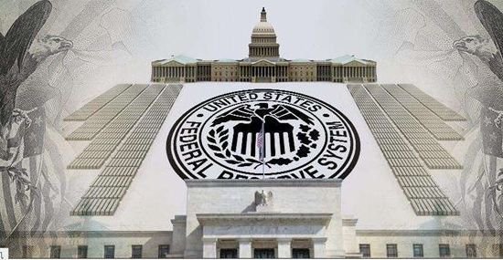 交易员预计：美联储政策利率将在9月而非7月见顶