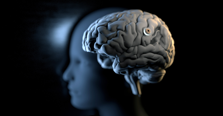马斯克：Neuralink今年将进行脑机接口植入人体的首例试验