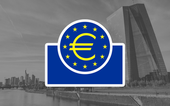 欧洲央行愈发关注银行生存期指标 加大对流动性风险的审查力度