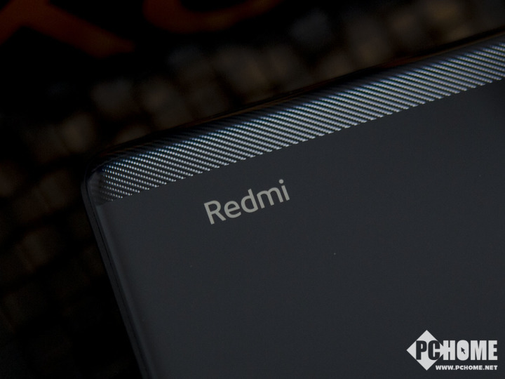 Redmi K70配置曝光：搭载骁龙8 Gen3+120W快充
