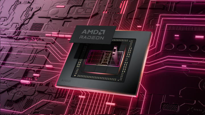 AMD将推出RX 7900 GRE显卡 金兔定制或国行独占