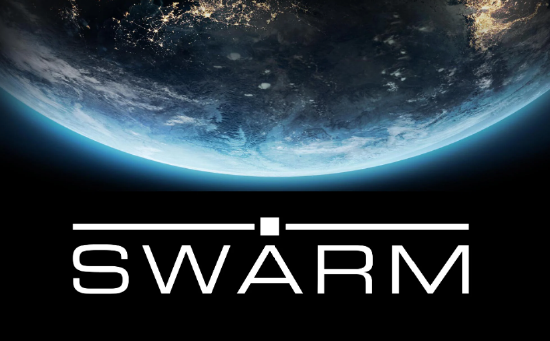 为母公司SpaceX让路 卫星通信公司Swarm停止销售物联网硬件