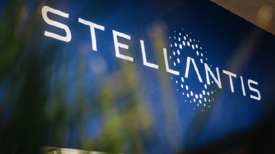 Stellantis上半年实现净利润109亿欧元，同比增长37%
