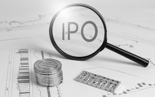 艾森股份IPO：收入增速放缓 募投项目遭质疑