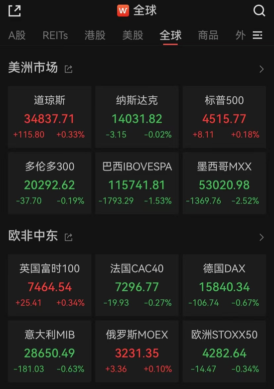 突发！5000亿央企，严正声明！