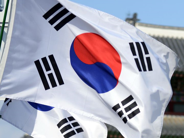 “9月危机”恐慌再现韩国，出口连续11个月下降怎么破？