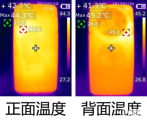 华为Mate60系列已适配原神 性能表现有待优化