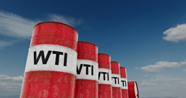 OPEC最新警告：备用产能相当低，对需求持乐观态度！