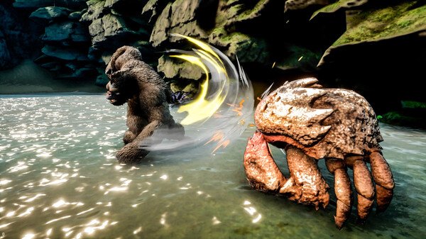 IGN 3 分号称“年度最烂游戏”，《骷髅岛：金刚崛起》全球评分解禁