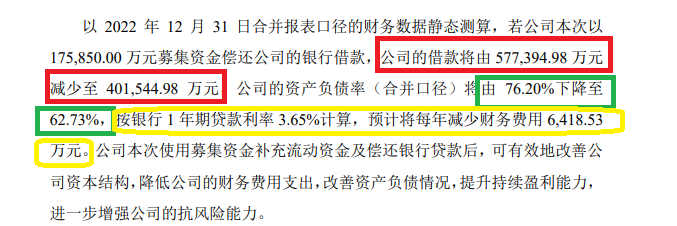 和特能源IPO：人格混同或不符合上市条件 实控人巨额举债却由公司代还利息