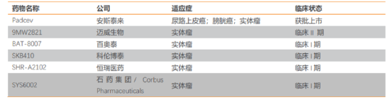 海通证券操刀