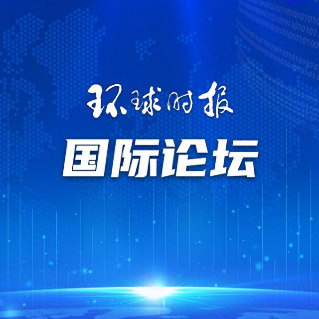 印度网民是如何“打入西方内部”的